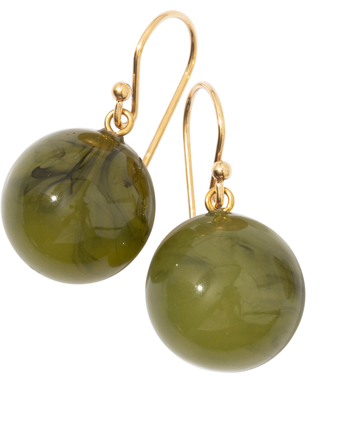 4460501GREEQ00 - Green