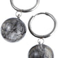 4460502GREYQ00 - Grey
