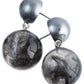 4460503GREYQ00 - Grey