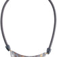 4470150ANTHQ01 - Anthracite
