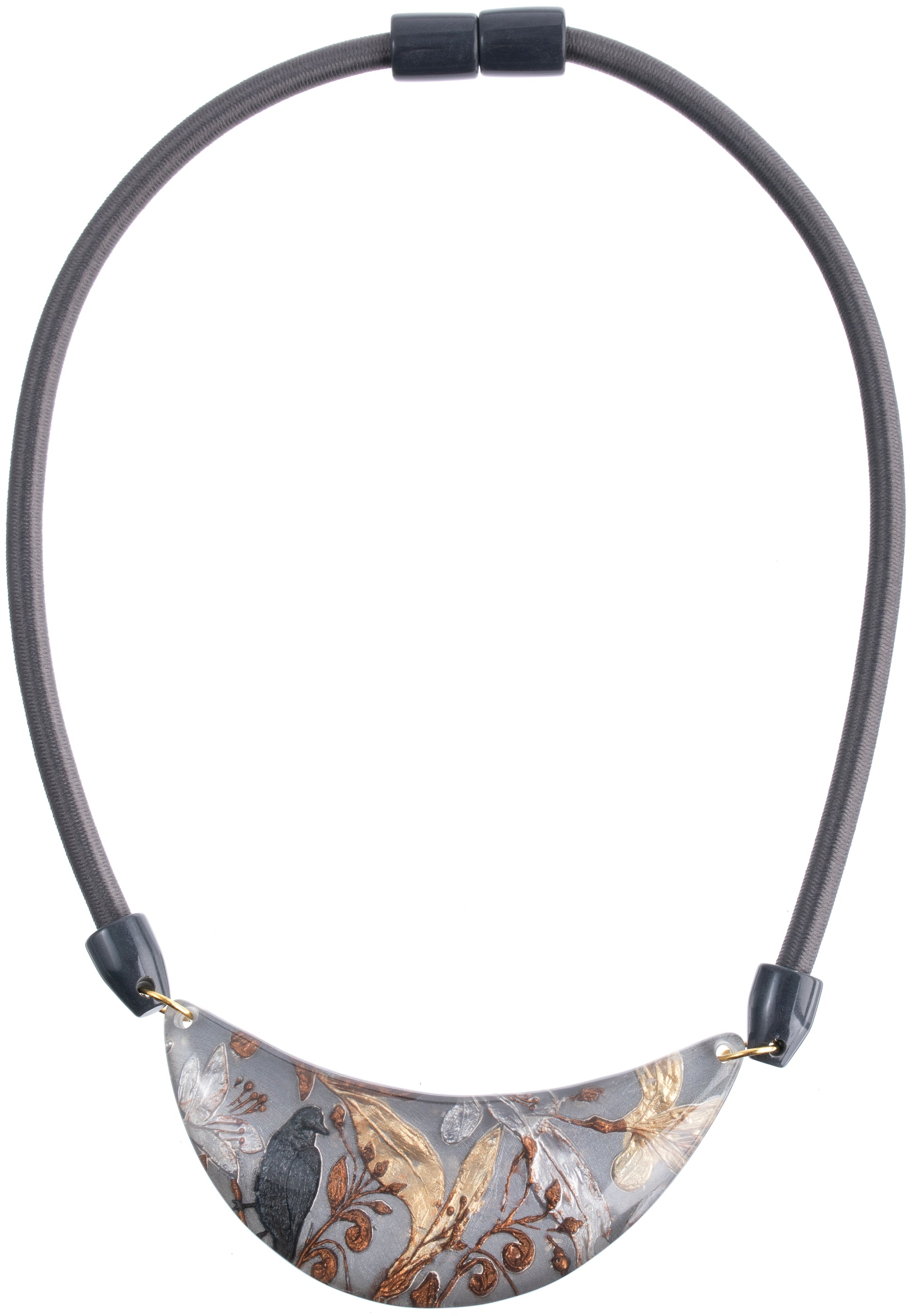 4470150ANTHQ01 - Anthracite