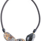 4470151ANTHQ03 - Anthracite