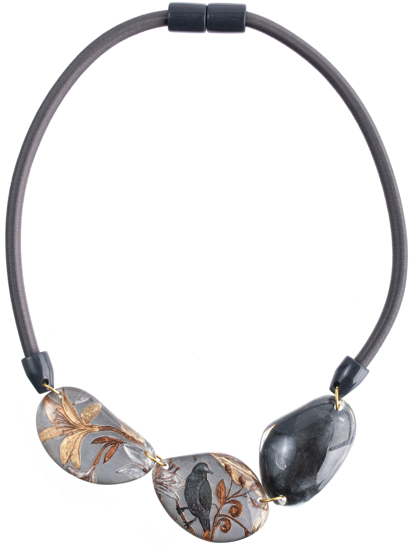 4470151ANTHQ03 - Anthracite