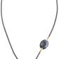 4470201ANTHQ00 - Anthracite