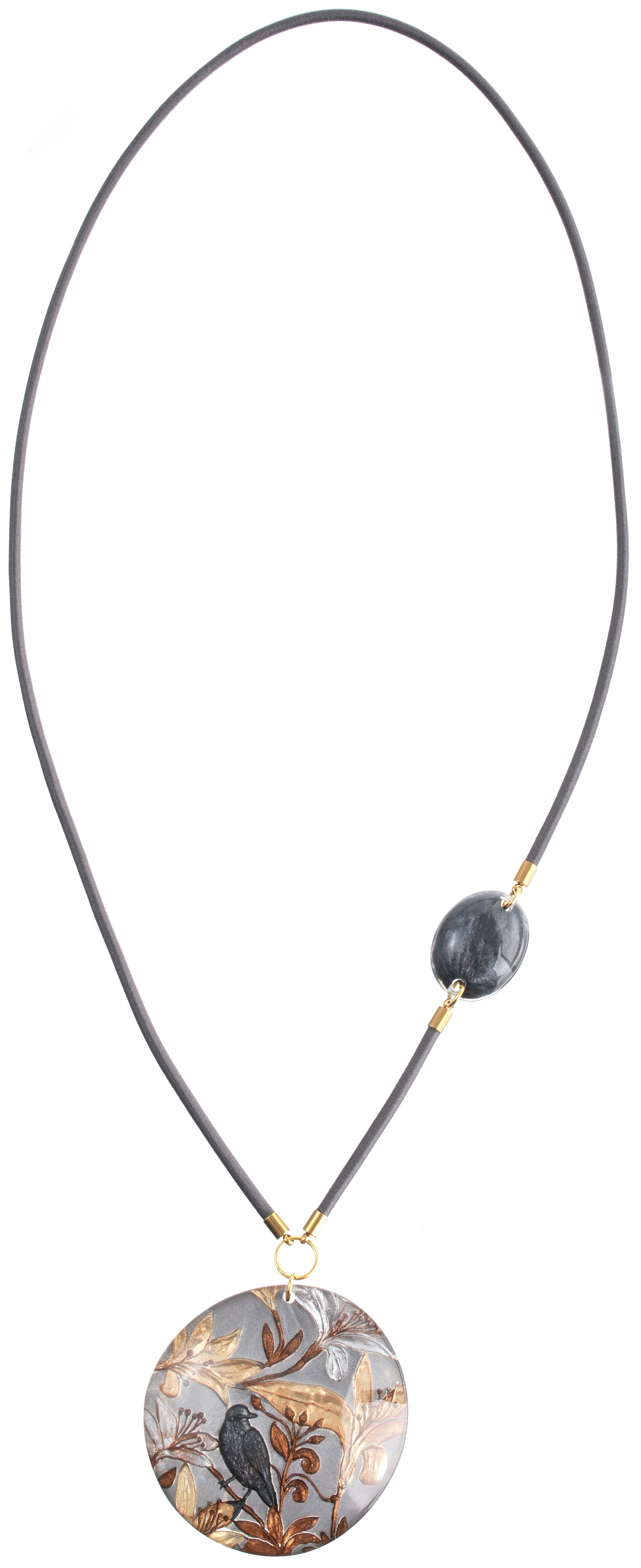 4470201ANTHQ00 - Anthracite