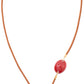 4470201REDDQ00 - Red