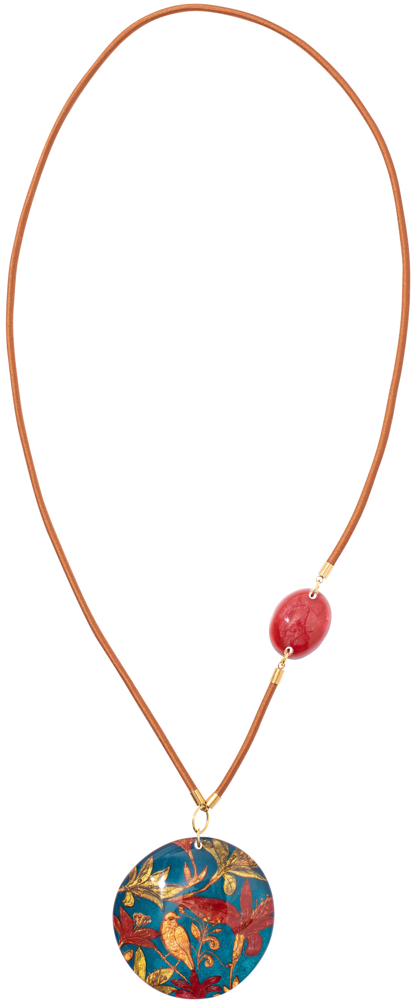 4470201REDDQ00 - Red