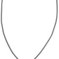 4470202ANTHQ00 - Anthracite