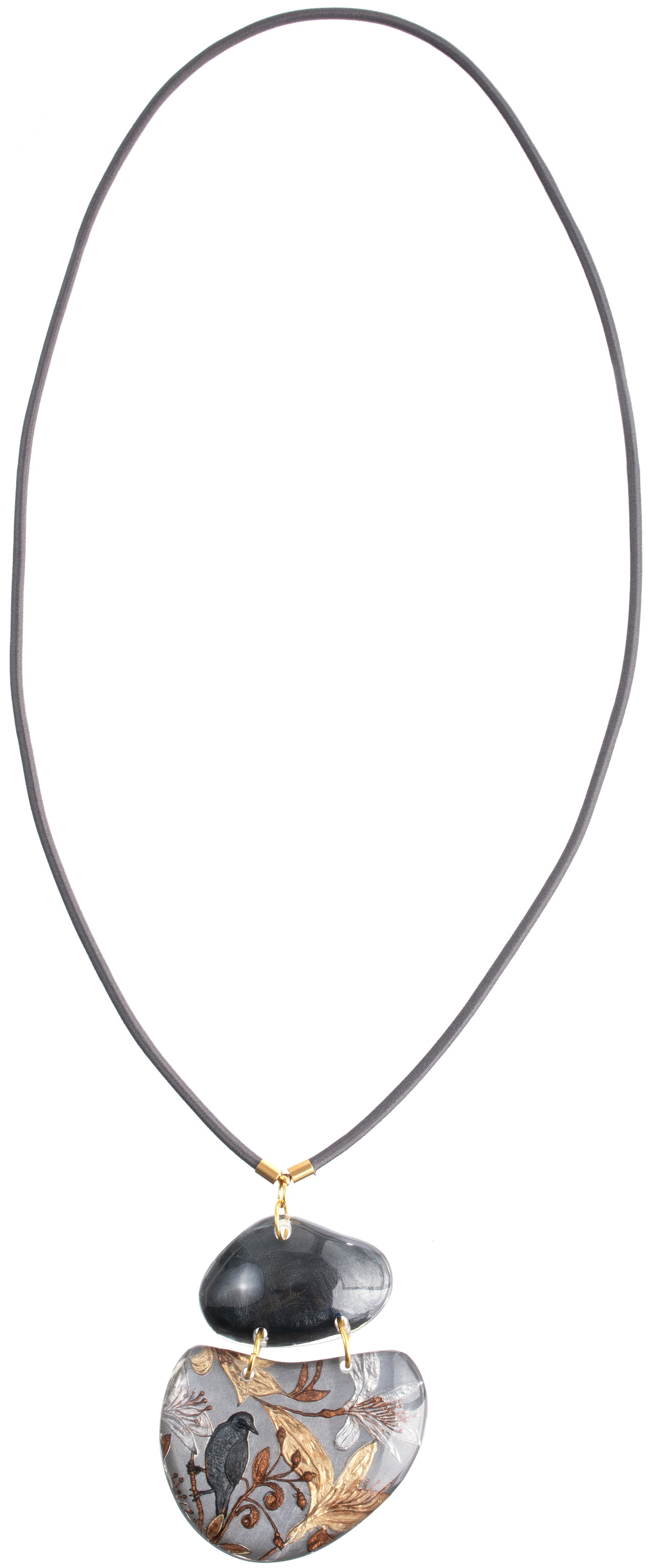 4470202ANTHQ00 - Anthracite