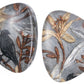 4470503ANTHQ00 - Anthracite - Original