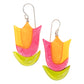 5460501XXXQ00