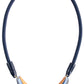 6440150BLUEQ01 - Blue