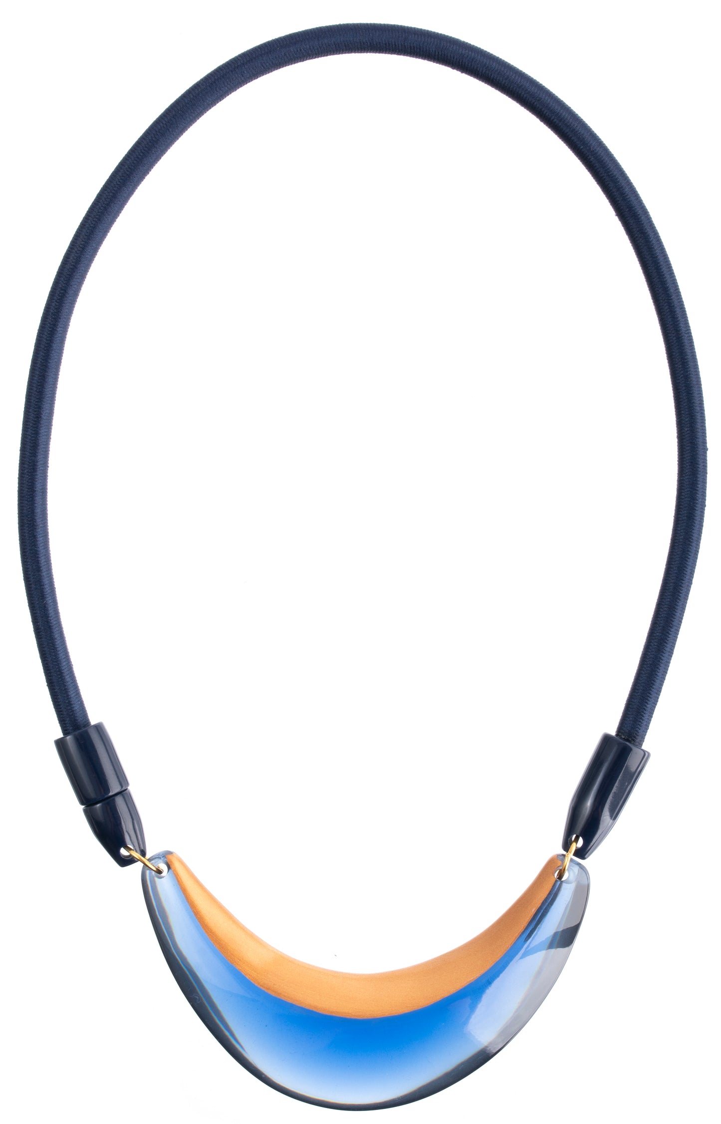 6440150BLUEQ01 - Blue