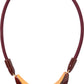 6440150MAROQ01 - Maroon