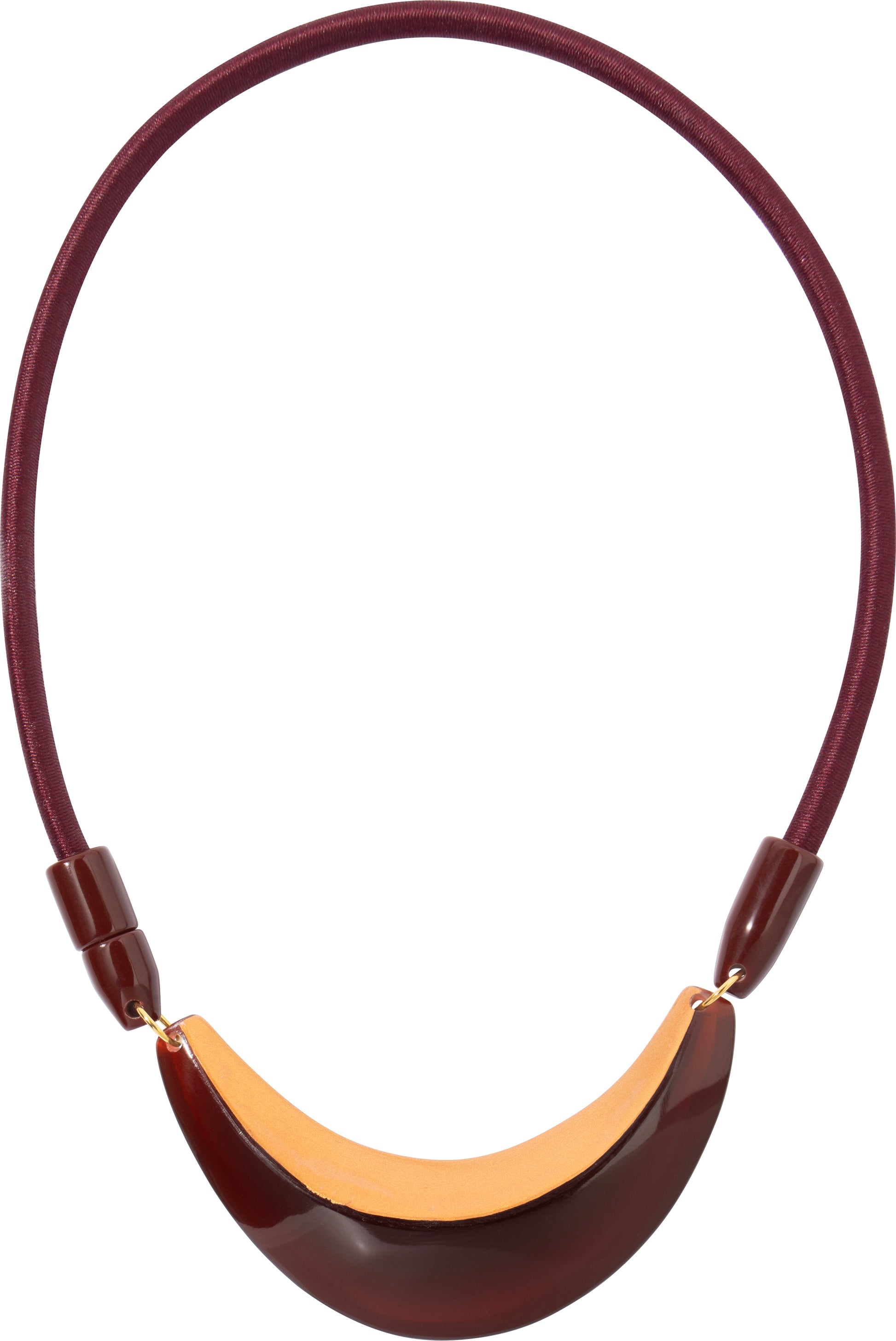 6440150MAROQ01 - Maroon