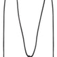 6440202MAROQ00 - Maroon