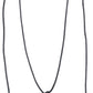 6440203BLUEQ00 - Blue