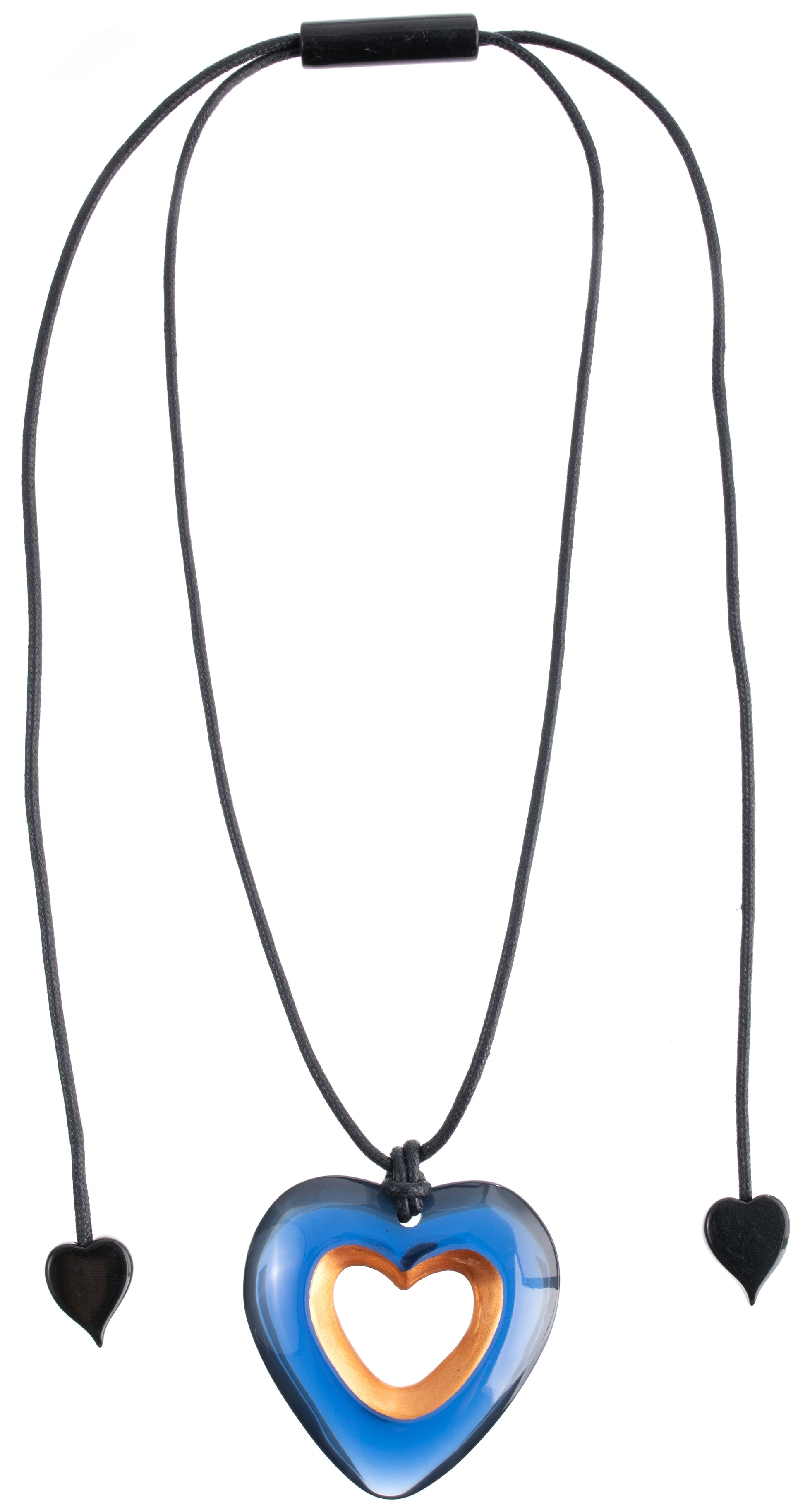 6440203BLUEQ00 - Blue
