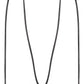 6440203MAROQ00 - Maroon