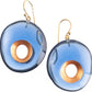 6440502BLUEQ00 - Blue