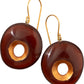 6440502MAROQ00 - Maroon