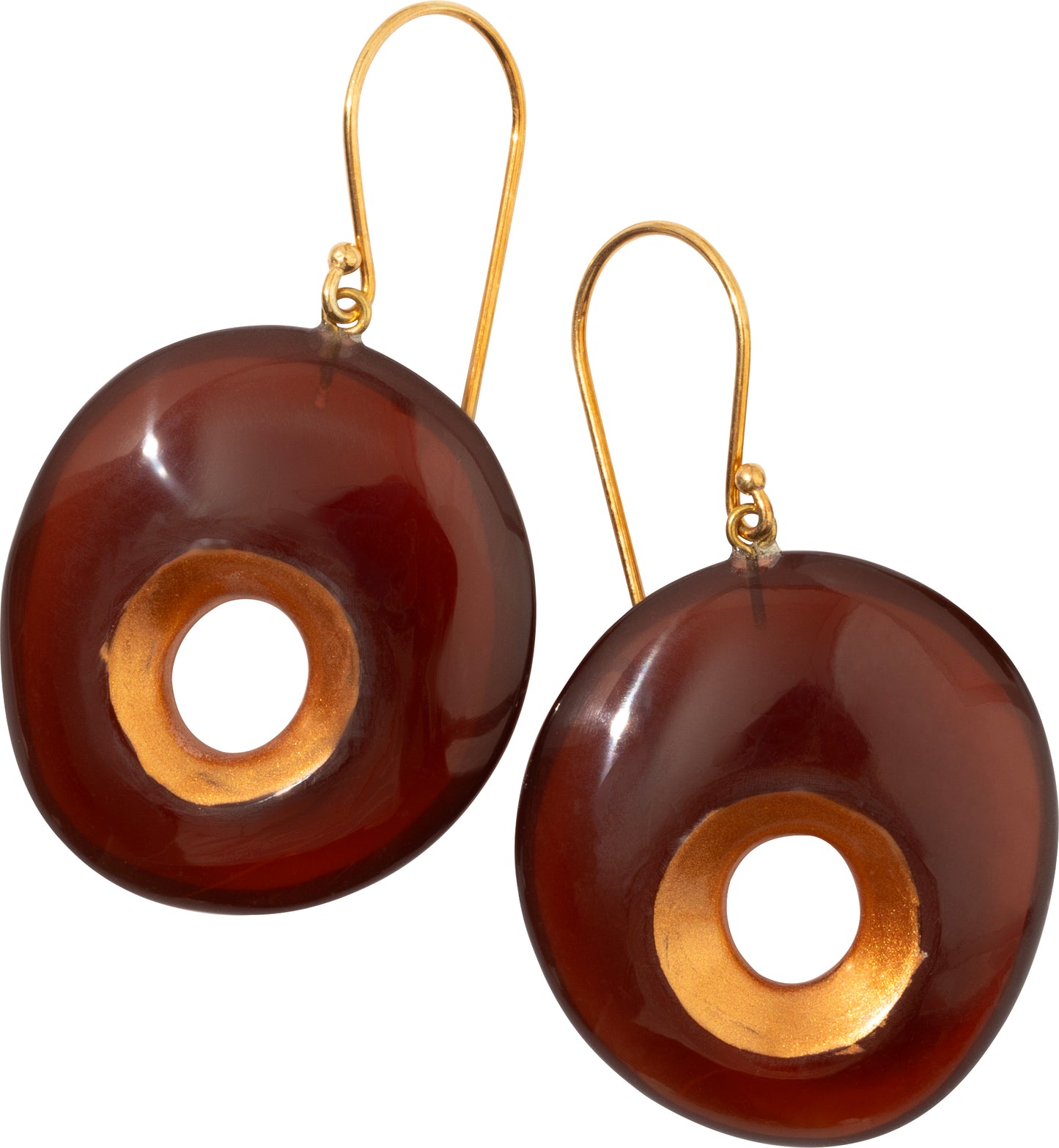 6440502MAROQ00 - Maroon