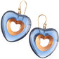 6440503BLUEQ00 - Blue
