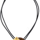 6460101GBROQ02 - Gold Brown