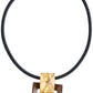 6460150GBROQ02 - Gold Brown