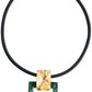 6460150GGREQ02 - Gold Green
