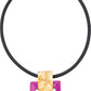 6460150GPINQ02 - Gold Pink