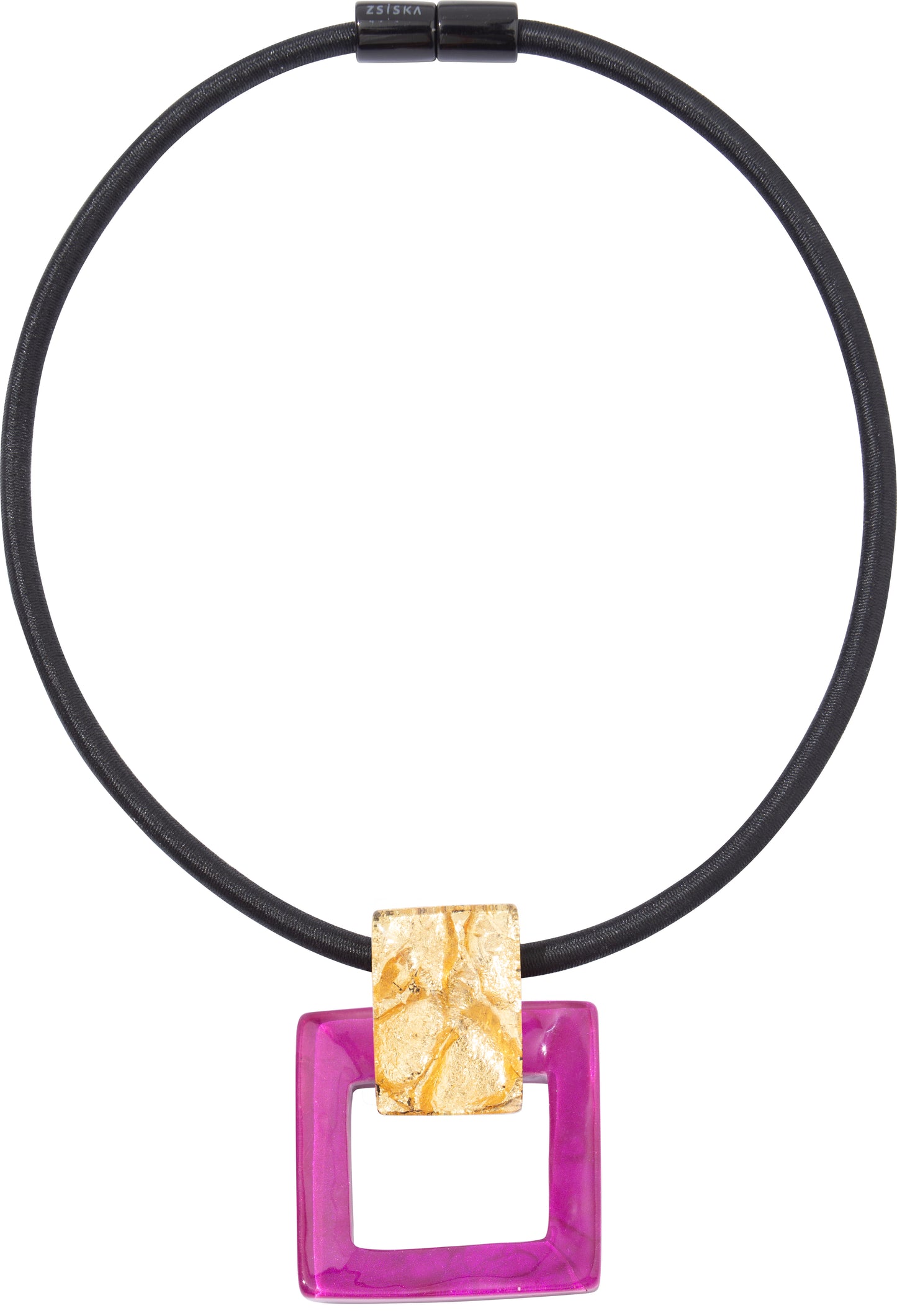 6460150GPINQ02 - Gold Pink