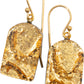 6460502GF01Q00 - Gold Foil