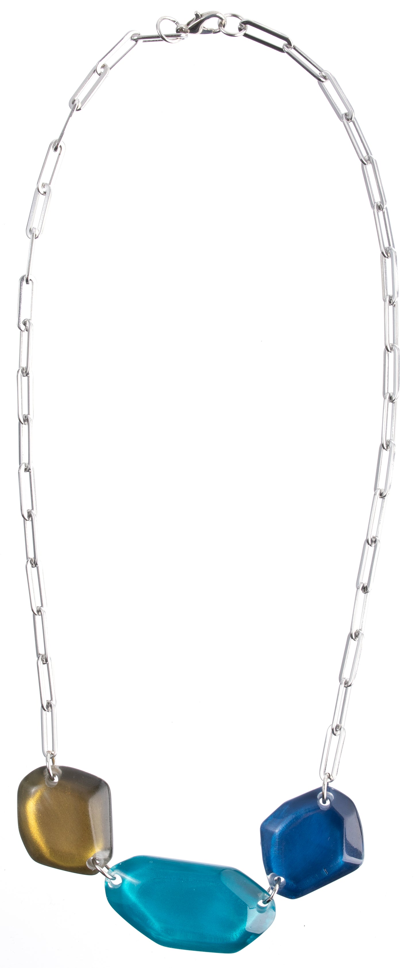 6470103PED3Q03 - PED3