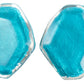 6472701PED3Q00 - PED3 - Clip