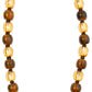8000150GFTRQ29 - Gold FTR
