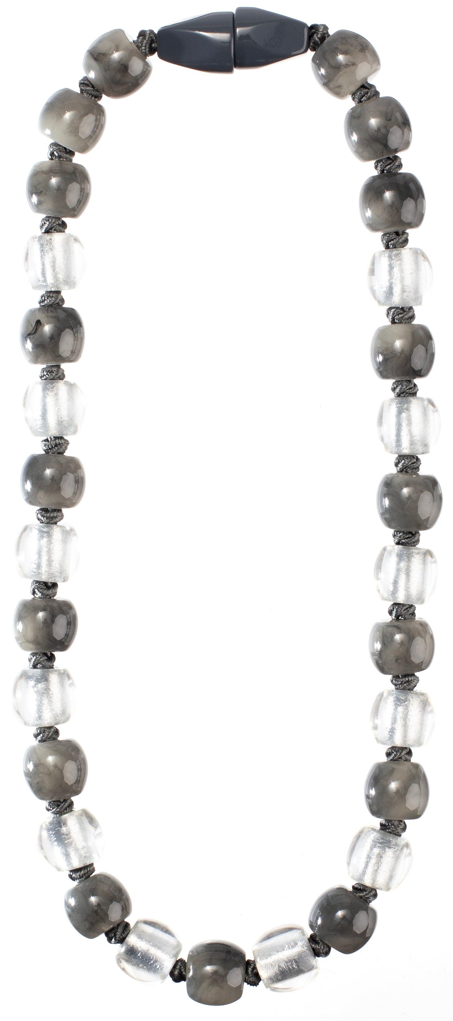 8000150SFGRQ29 - Silver FGR