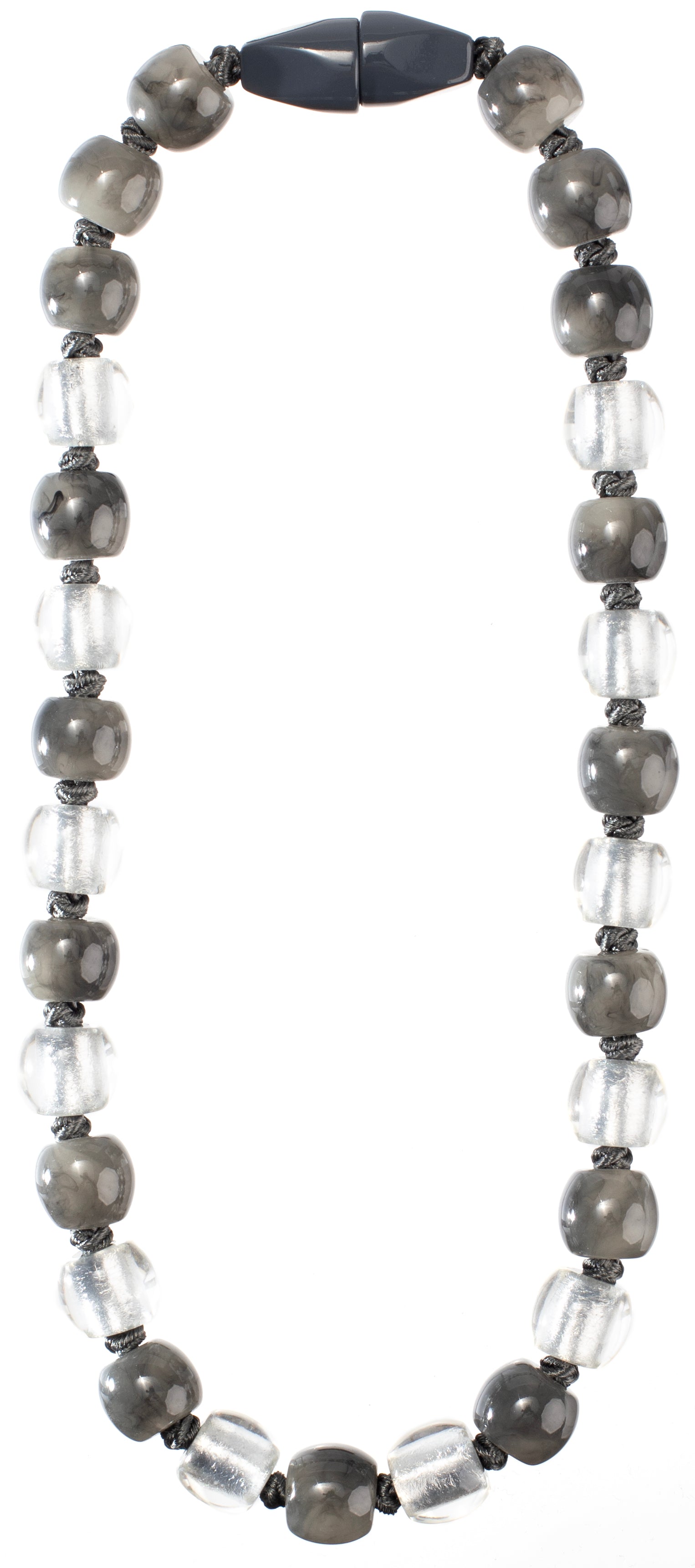 8000150SFGRQ29 - Silver FGR