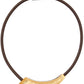 8000151GFTRQ01 - Gold FTR