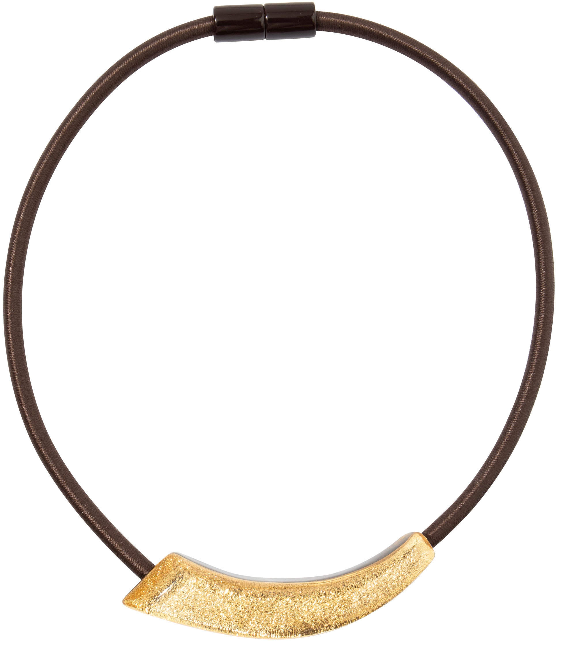 8000151GFTRQ01 - Gold FTR