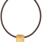 8000152GFTRQ01 - Gold FTR