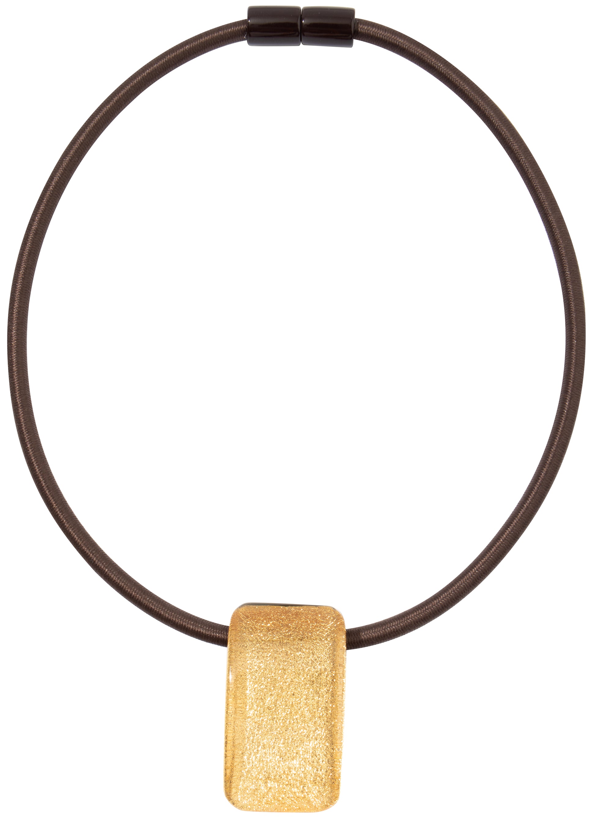 8000152GFTRQ01 - Gold FTR