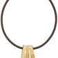 8000153GFTRQ03 - Gold FTR
