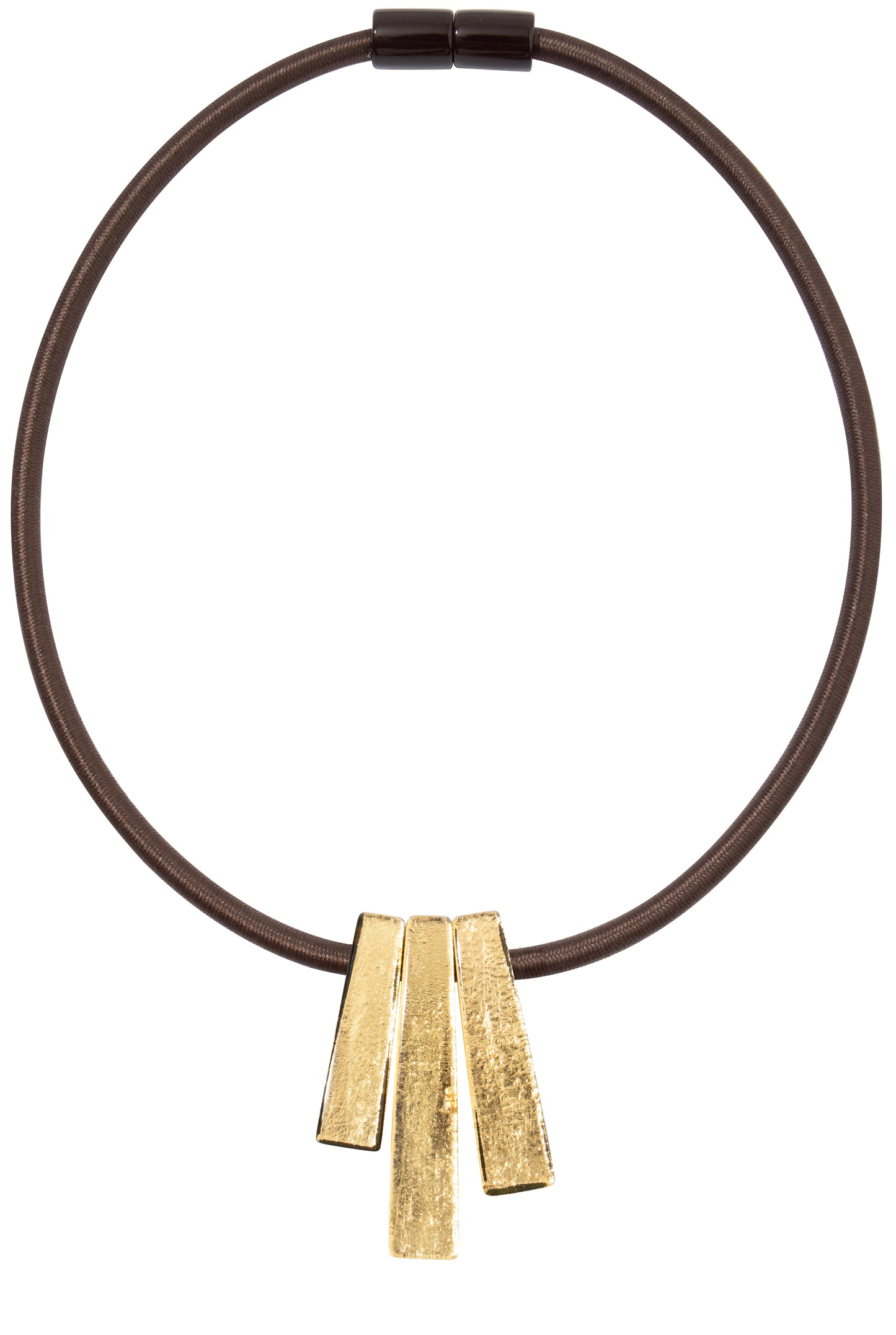 8000153GFTRQ03 - Gold FTR