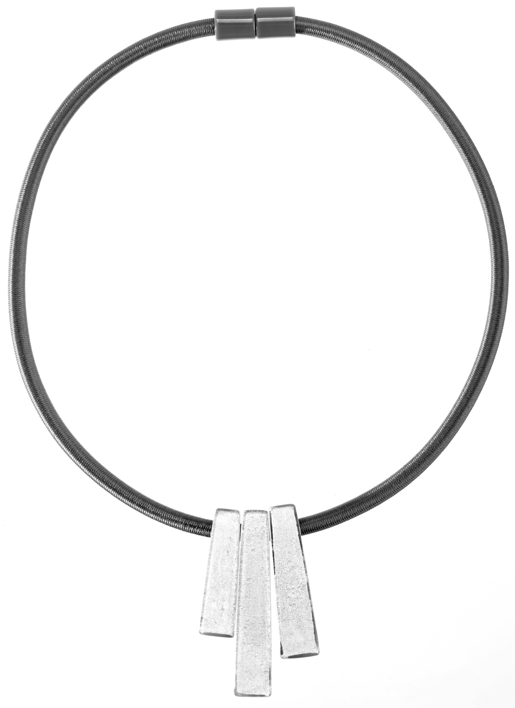 8000153SFGRQ03 - Silver FGR