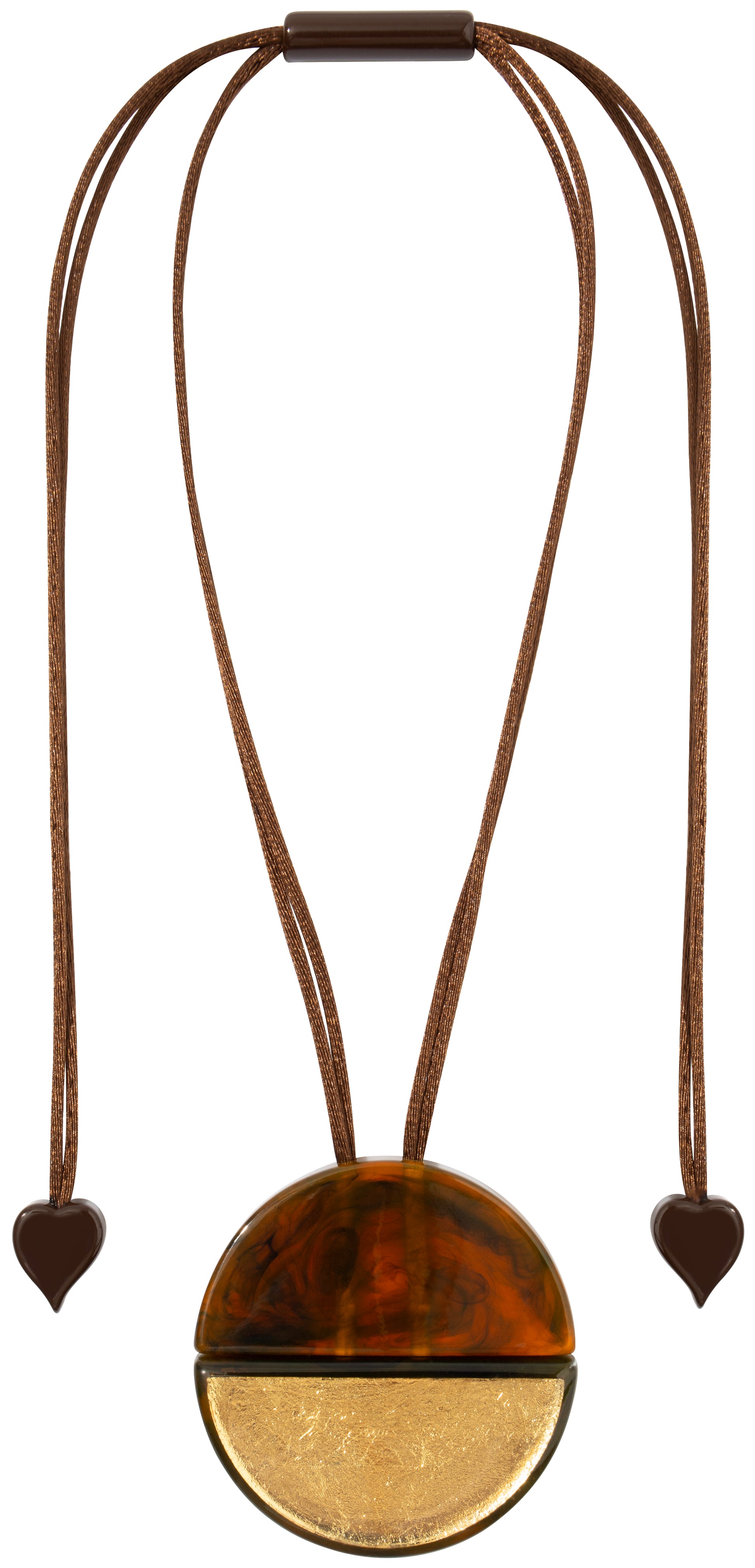 8000201GFTRQ00 - Gold FTR