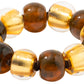 8000301GFTRQ0L - Gold FTR - L