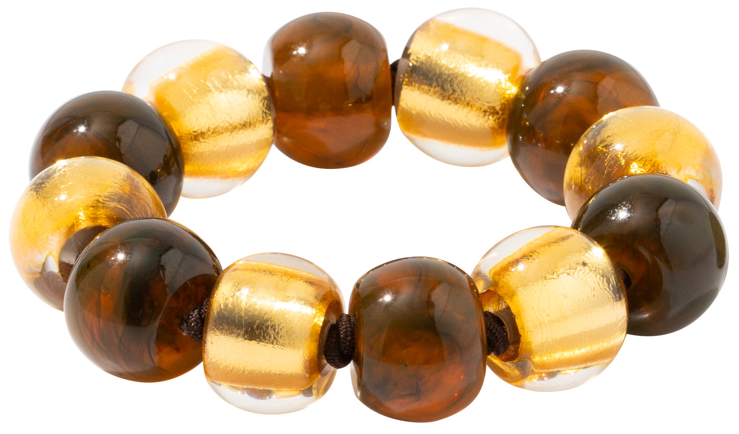 8000301GFTRQ0L - Gold FTR - L