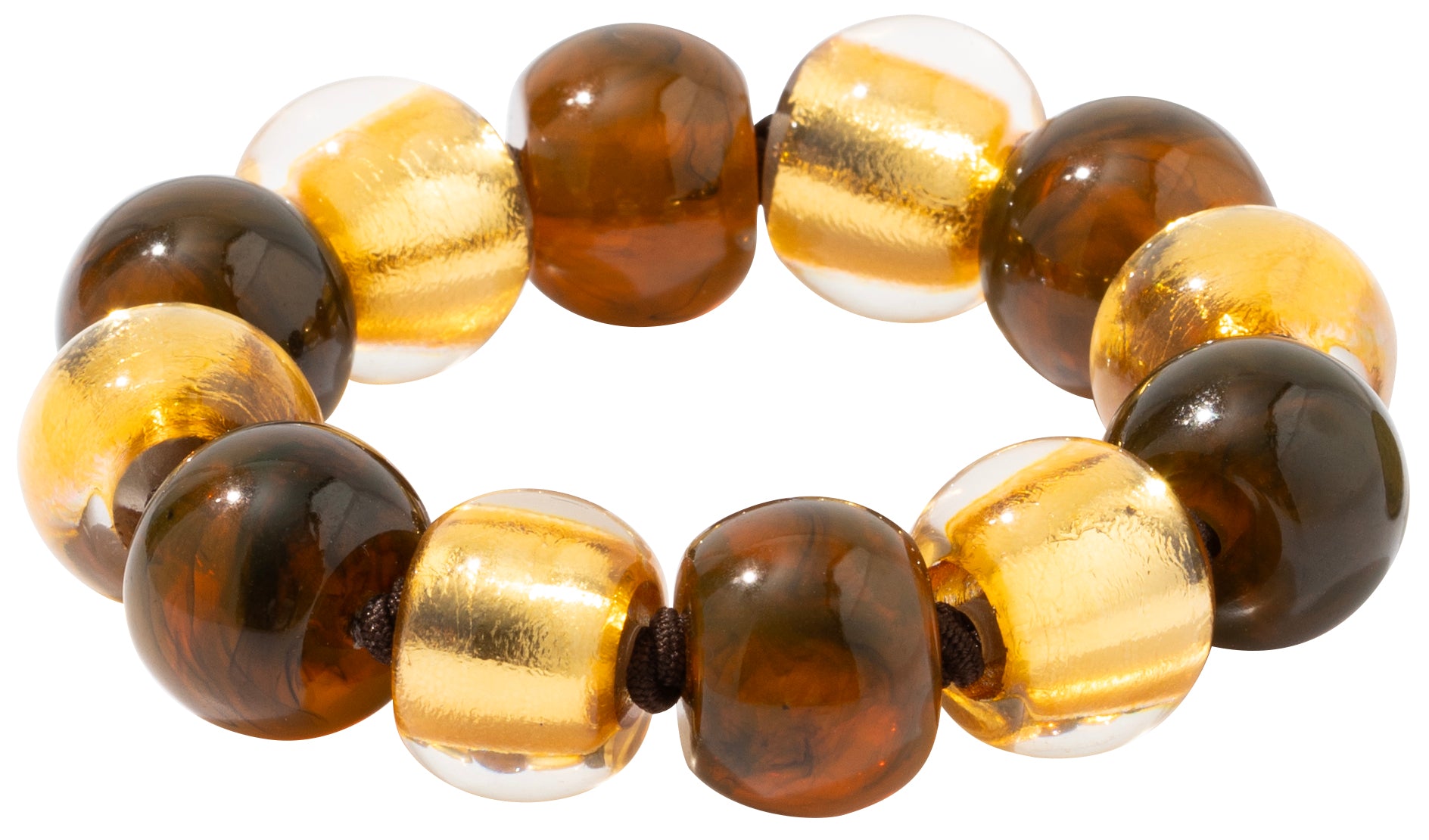 8000301GFTRQ0L - Gold FTR - L