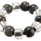 8000301SFGRQ0L - Silver FGR - L